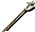 Icon for Halberd