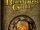 Baldur's Gate (novels)