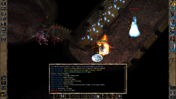 WT Add Corrupted Tadpoles