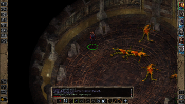 WT Corrupted Tadpoles