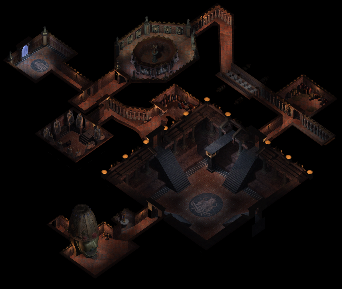 Моды на baldur s gate Моды на baldur s gate