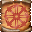 Sphere of Chaos SPWI711A00000 Item icon SoA