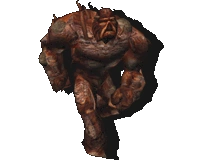 Shambling Mound (Siege of Dragonspear) | Baldur’s Gate Wiki | Fandom