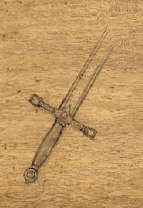 Bastard Sword Baldur S Gate Wiki Fandom Bastard Sword Baldur S Gate Wiki Fandom