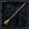Icon for Arrow of Piercing