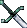 Scimitar +1 ISW1H2200001 Item icon BG1EE