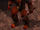 Chieftain DigDag