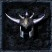 Baldur's Gate: Enhanced Edition icon