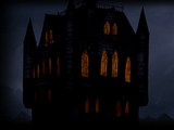 Chapter Seven