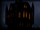Chapter Seven