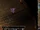 Lassal3.png
