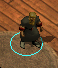 Unshey BG.png (5 KB) The female dwarf, as seen in the original Baldur's Gate