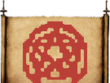 Gate (priest)