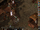 Psionic Maze