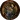 Shadows of Amn LOADCNTR00004 Icon SoA