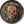 Baldur's Gate GTRBPSK Icon BG1