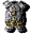 Icon for Splint Mail