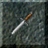 Icon Dagger of Venom