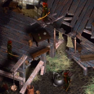 Ihtafeer Saadat Jalaal Rakshasas.png (750 KB) Rakshasas