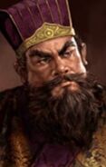 Lemzenn is a Dark Moon Monk who lurks in the distance watching from cover.
