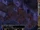 BrynnlawPressGang4.png