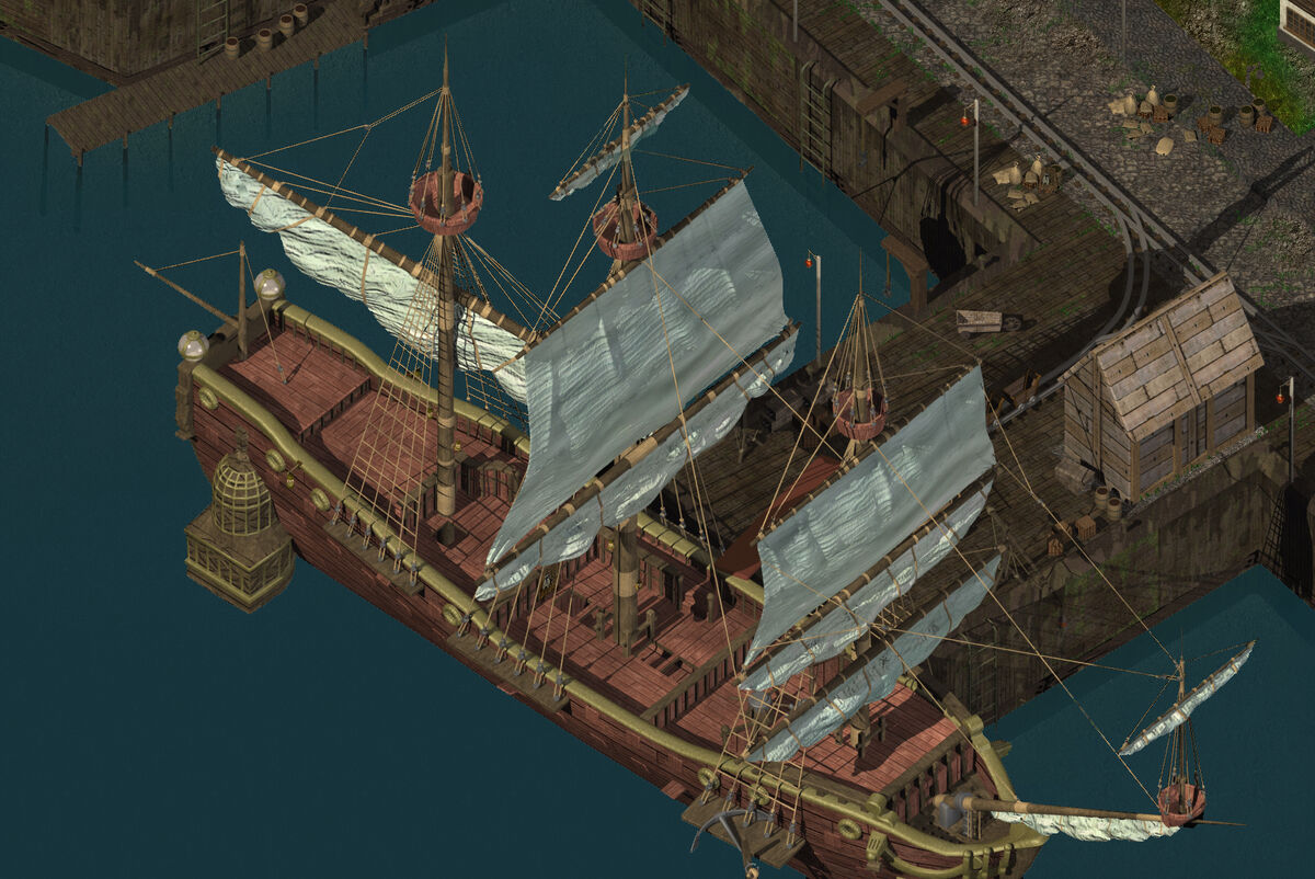 Low Lantern Baldur's Gate Wiki Fandom