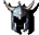 Icon for Basic helmets (Baldur's_Gate)