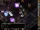 BattleIrenicusSH2.png