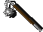 Icon for Flail