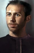 OHRHMKEL.jpg (9 KB) Kelner, monk attending the Abandoned Ampitheater cult recruitment meeting, who has dialogue for you.