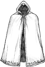 BGEE
