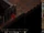 FallenPlanetarPursuit.png