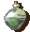 Icon for Potion of Mirrored Eyes