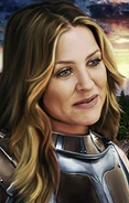 SHUGAR01.png (89 KB) Sister Garlena - "Has Helm brought you to us to aid our mission? You must speak to our revered leader, Brother Odren."