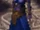 Shyressa