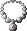 Silver Necklace IAMUL0900000 Item icon BG1