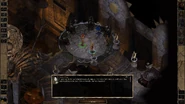 TS Acolyte Lara 1.png (2.56 MB) Lara is shown here on the initial meeting and dialogue with the Ward.