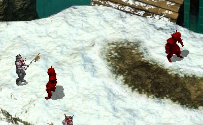 The Darkest Day | Baldur's Gate Wiki | Fandom