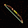 Original BG2 item icon[1]