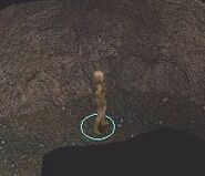 Asmay Jahag.jpg (9 KB) Original ToB image