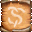 Simulacrum SPWI804A00000 Item icon SoA