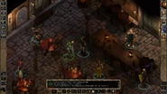 Viekang TM.png (2.38 MB) Jaheira speaks with Viekang - as of yet, he hasn't spotted Gorion's Ward in the pub.