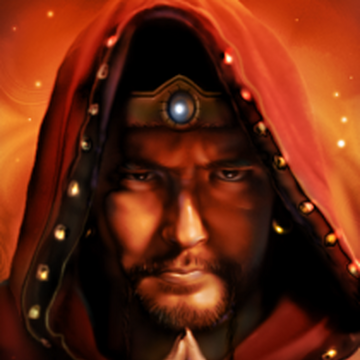 Edwin Odesseiron Baldur S Gate Wiki Fandom Edwin Odesseiron Baldur S Gate Wiki Fandom