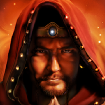 Edwin Odesseiron Baldur S Gate Wiki Fandom