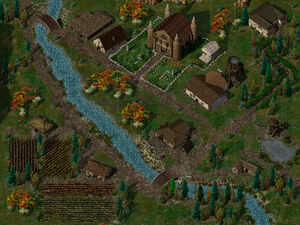 Nashkel Map