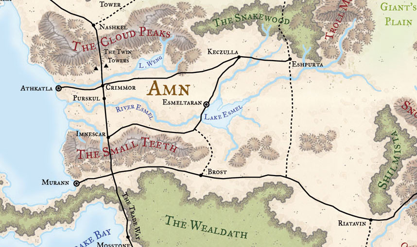 amn-baldur-s-gate-wiki-fandom