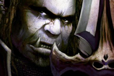 Open Grave | D&D4 Wiki | Fandom