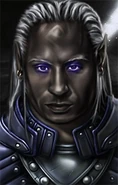 DrowValygar.jpg (20 KB) Drow Valygar appearance