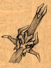 Short Sword of Mask item artwork BG2