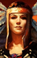 Amelyssan MEL BAD Portrait BG2EE